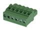 Molex 39533-7006