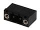 Molex 39535-0002