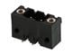 Molex 39536-0002