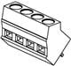 Molex 39593-4318