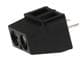 Molex 39880-0302