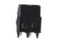 Molex 39880-0402