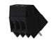 Molex 39880-0403