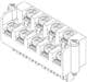 Molex 39940-0520