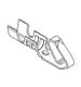 Molex 08-65-0804 (Cut Strip)