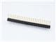 Molex 41661-0023
