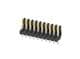 Molex 41671-0009