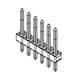 Molex 42375-4275