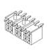 Molex 87368-0824