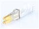 Molex 42815-0032