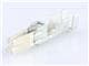 Molex 42815-0114