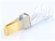 Molex 42817-0012