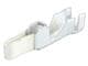 Molex 42817-1134