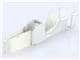 Molex 42817-1044