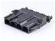 Molex 42818-0412