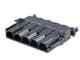 Molex 42818-0512