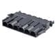Molex 42818-0612