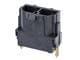 Molex 42819-2213
