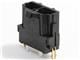 Molex 42819-2232