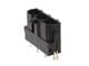 Molex 42819-3212