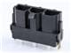 Molex 42819-3224