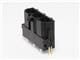 Molex 42819-3232
