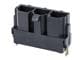 Molex 42819-3233