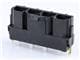 Molex 42819-4223