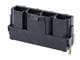 Molex 42819-4243