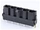Molex 42819-5213