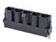 Molex 42819-5214
