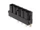 Molex 42819-5222