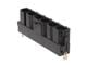 Molex 42819-6222