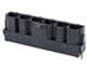 Molex 42819-6244