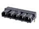 Molex 42820-5233