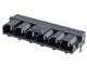 Molex 42820-6224