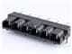 Molex 42820-6243