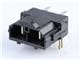 Molex 42820-2214