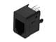 Molex 42878-4218