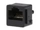 Molex 42878-8408