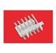 Molex 26-60-6042