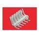 Molex 26-60-7030