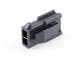 Molex 43020-0200