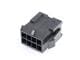 Molex 43020-0800
