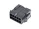 Molex 43020-1010
