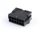 Molex 43020-1200
