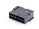 Molex 43020-1401