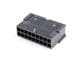 Molex 43020-1801