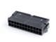 Molex 43020-2400