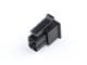 Molex 43025-0410